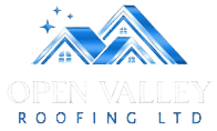 Open Valley Roofing LTD